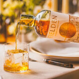 Fielden Rye Whisky, , hi-res
