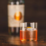 Fielden Rye Whisky, , hi-res