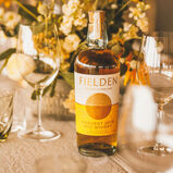 Fielden Harvest 2019 Rye Whisky, , hi-res