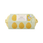 Harrie’s Golden Praline Eggs, 300g