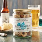 Baked Salted Mixed Nuts 280g