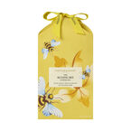 The Buzzing Bee Easter Egg, 225g 