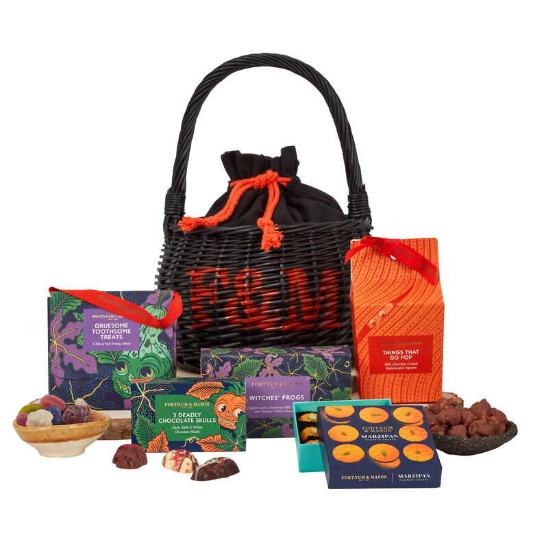 The Wicked Wicker Ltd Edition, , hi-res
