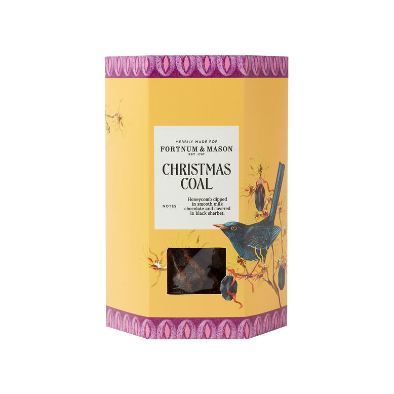 Christmas Coal, 250g&nbsp; , , hi-res