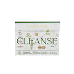 Cleanse - 15 Silky Teabags, 30g