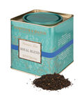 Royal Blend 250g Tin