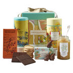 The Spring Gift Box