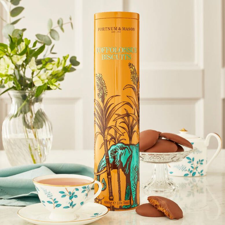 Toffolossus Biscuits, , hi-res