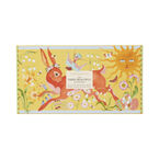 The Three Beautiful Easter Eggs, 270g