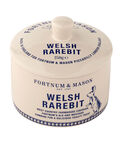 Potted Welsh Rarebit 250g