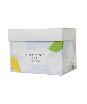 Gin and Tonic Tea, , hi-res