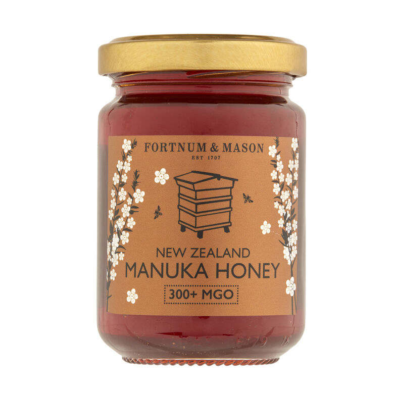 Manuka Honey 300+ MGO, , hi-res