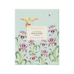 The Handmade Milk & Dark Easter Egg, 227g