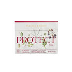 Protect - 15 Silky Teabags, 37.5g
