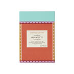 La Dolce Orangette Easter Egg, 190g