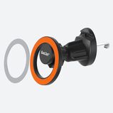 GadJet MagJet 2in1 Vent/Dash Holder, , hi-res