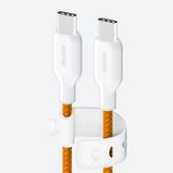 GadJet G-Series USB-C to USB-C 2M, , hi-res