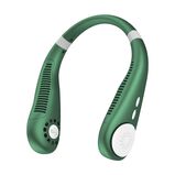 Goodiz Portable Freshwave Neck Fan, , hi-res