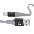 GadJet G-Series MFi Certified iPhone iPad Cable