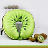 Goodiz Fruity Travel Neck Pillow, , hi-res