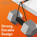 GadJet USB-C to 8-Pin Cable 2M, , hi-res