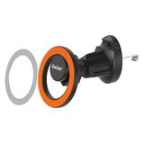 GadJet 2-in-1 MagJet Vent/Dash Phone Holder, , hi-res