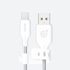 GadJet G-Series USB-A to USB-C Cable 2M