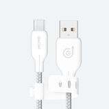 GadJet G-Series USB-A to USB-C Cable 2M, , hi-res