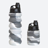 Goodiz Collapsible Water Bottle, , hi-res