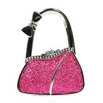 Goodiz Portable Bag Hanger