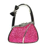 Goodiz Portable Bag Hanger, , hi-res