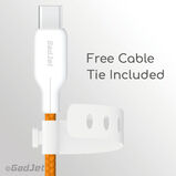 GadJet G-Series USB-C to USB-C 2M, , hi-res
