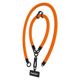 GadJet Anti Theft Universal Phone Strap Lanyard, , hi-res