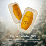 Goodiz Rechargable Twin Warmers, , hi-res