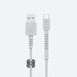 GadJet Extra-Long USB-A to USB-C Cable 3M, , hi-res