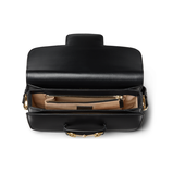 Gucci Horsebit 1955 small shoulder bag, , hi-res