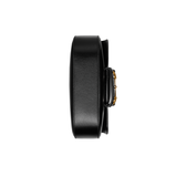 Gucci Horsebit 1955 mini bag, , hi-res
