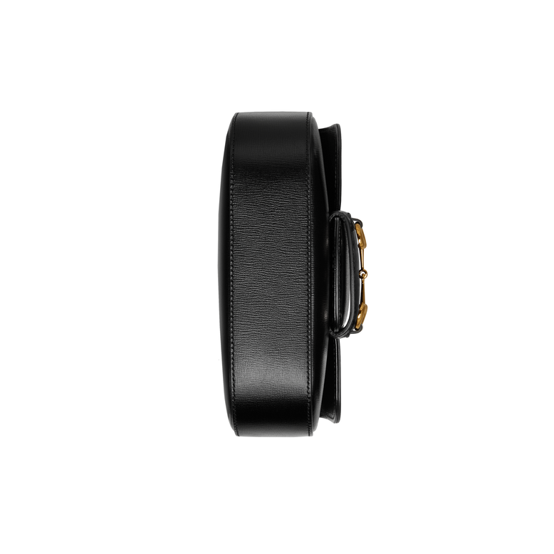 Gucci Horsebit 1955 mini bag, , hi-res