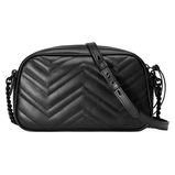 GG Marmont small shoulder bag, , hi-res