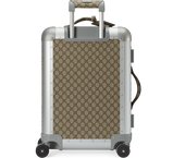 Gucci Porter cabin plus trolley, , hi-res