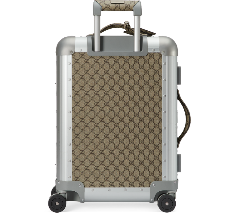 Gucci Porter cabin plus trolley, , hi-res