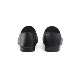 Women&#39;s loafer with Horsebit, , hi-res