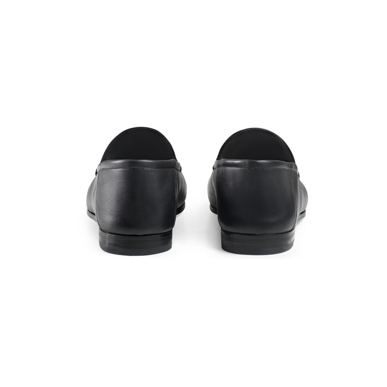 Women&#39;s loafer with Horsebit, , hi-res