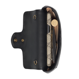 GG Marmont super mini bag , , hi-res