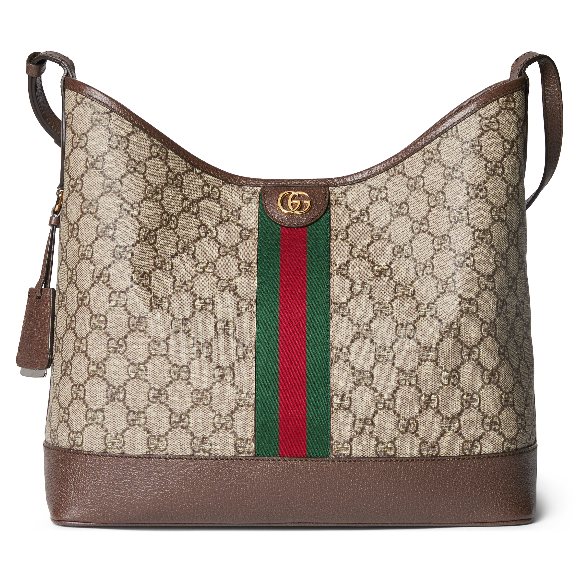 Gucci Ophidia medium shoulder bag Shoulder | Heathrow Reserve