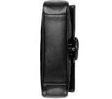 GG Marmont mini shoulder bag, , hi-res