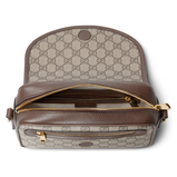 Ophidia small shoulder bag, , hi-res