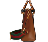 Gucci Diana small tote bag, , hi-res