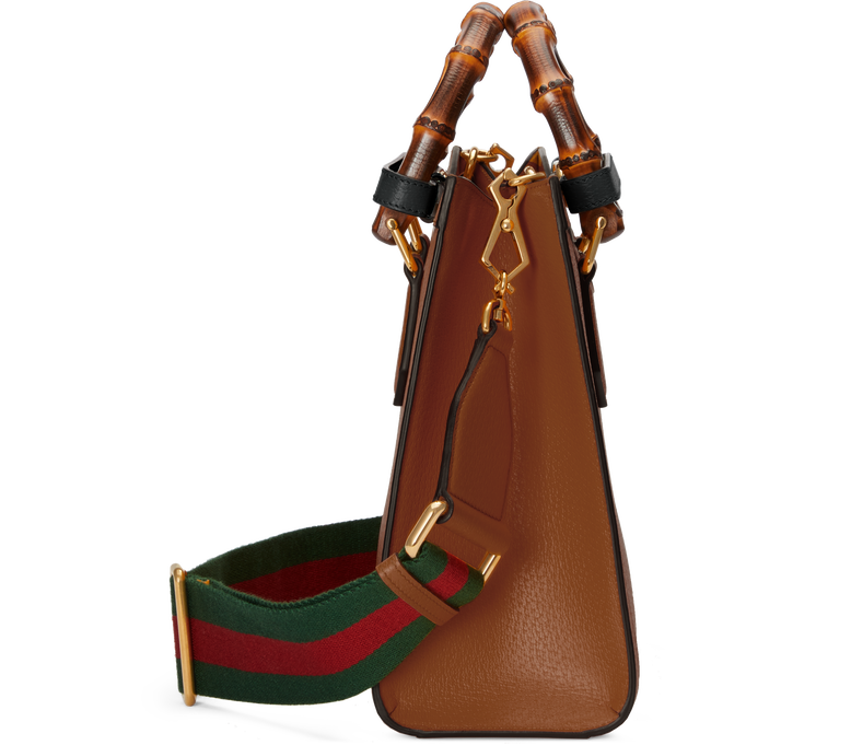 Gucci Diana small tote bag, , hi-res