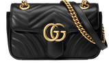 GG Marmont mini shoulder bag, , hi-res